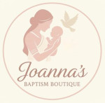 Joannas Baptism Boutique