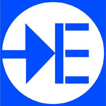 Envoys Electronics Pvt. Ltd. Logo