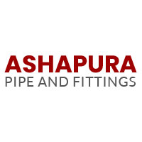 Ashapura Pipe and Fittings
