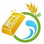 24 Carat Farmer Producer Co Ltd Logo