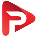 PARSHWA ENTERPRISE Logo