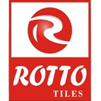 Rotto Ceramic Llp Logo