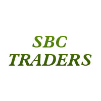 SBC GROUPS Logo