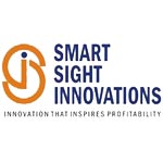 Smart Sight Innovations Logo
