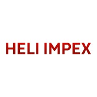 HELI IMPEX