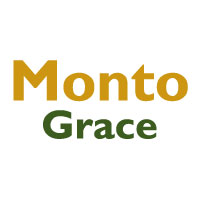 Monto Grace Logo