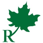 Regalias Interio Logo