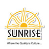 Sunrise Label Company Private Limited Logo