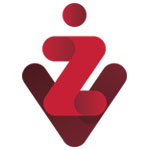 Zirco - VIT Industries Logo