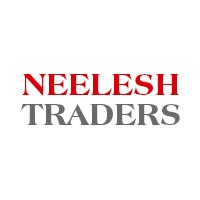 NEELESH TRADERS Logo