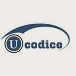 Ucodice Technologies Pvt. Ltd