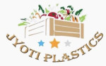 Jyoti Plastics