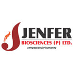 Jenfer Biosciences Pvt. Ltd.