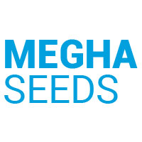 Megha Seeds Logo