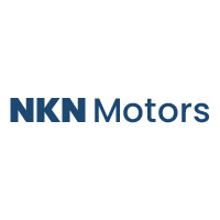 NKN Motors