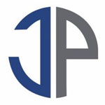 Jp roofing solutions Logo