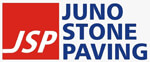 JUNO STONE PAVING OPC PRIVATE LIMITED Logo
