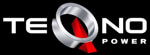 Xon Power Corporation Logo