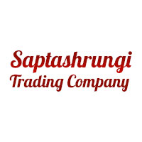 Saptashrungi Trading Company