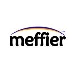 Meffier Globale Exportes Pvt Ltd.
