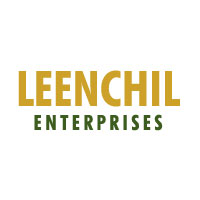 Leenchil Enterprises