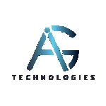 AIGTechnologies