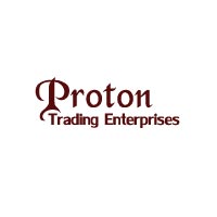 Proton Trading Enterprises Logo