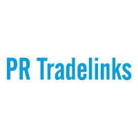PR Tradelinks Logo
