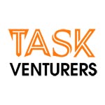 Task Venturers - Virtual Assistant Company