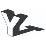 YODDHA ENTERPRISE Logo