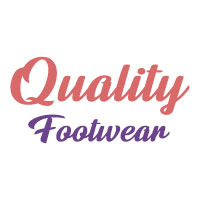 Quality Footwear
