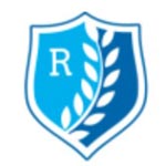 Ronita Enterprises Logo