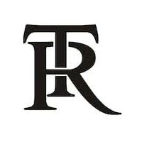 Ramvel Traders Logo
