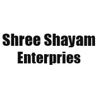 Shree Shayam Enterpries Logo