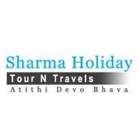 Sharma Tour And Travel