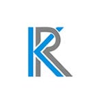 kapoor refrigeration.com Logo