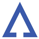 Acme Creation Pvt Ltd Logo