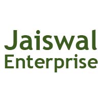 Jaiswal Enterprise Logo