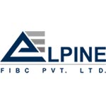 Alpine FIBC Pvt. Ltd.