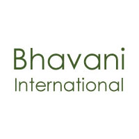 Bhavani International