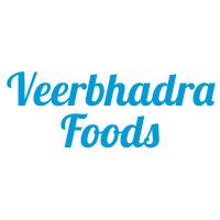 Veerbhadra Tarpuline Logo