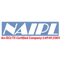 Nirmal Autotech Industries (P) Ltd Logo