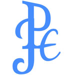 PJE Logo