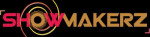 EMG Showmakerz Pvt Ltd