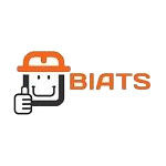 BIATS INSTITUTE OF TECHNOLOGY