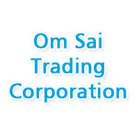 Om Sai Trading Corporation Logo