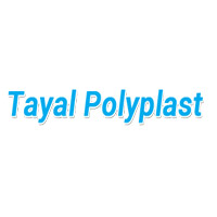 Tayal Polyplast Logo