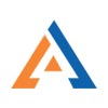 Allencia Biosciences Logo
