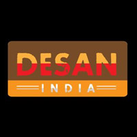 Desan Dairy Equipments India Private Limited