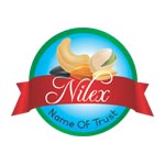 Nilex Trading India Pvt Ltd Logo
